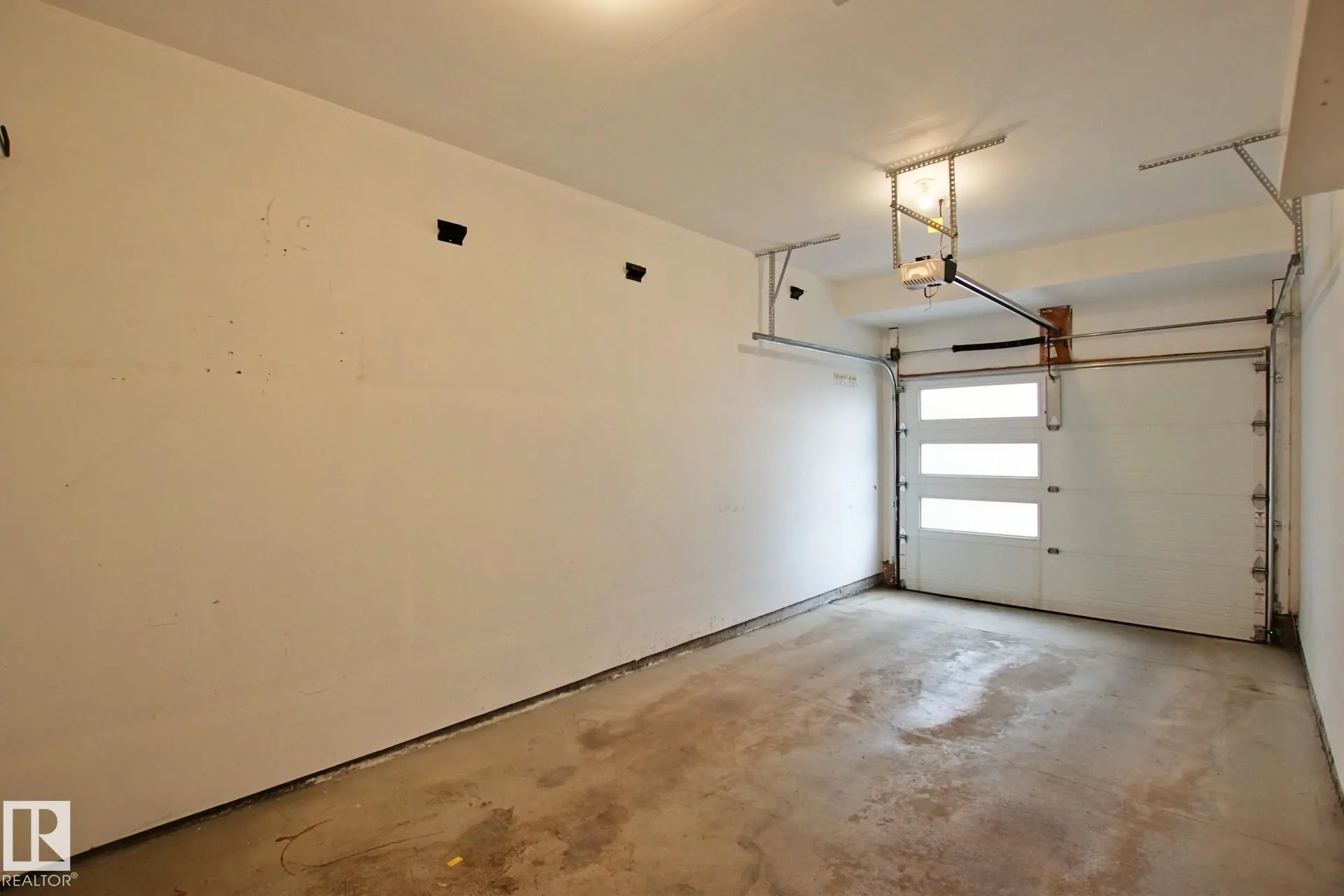 1203 163 Street