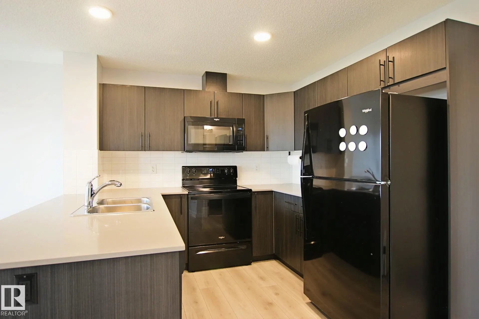 1203 163 Street