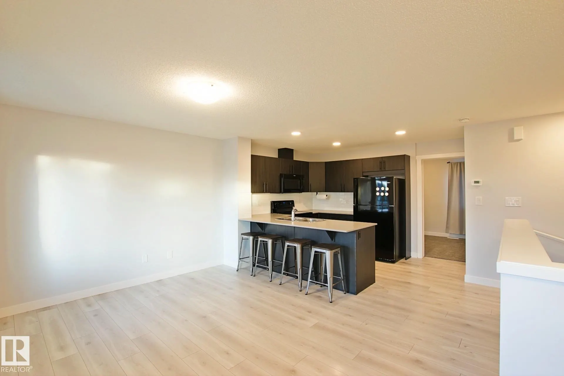 1203 163 Street