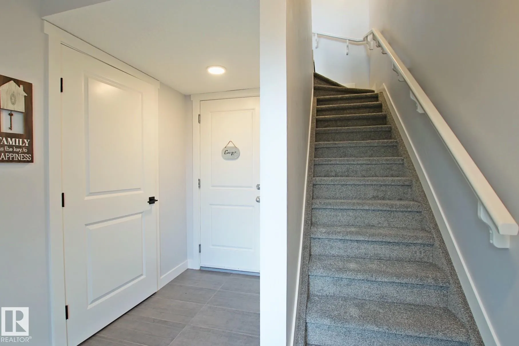 1203 163 Street