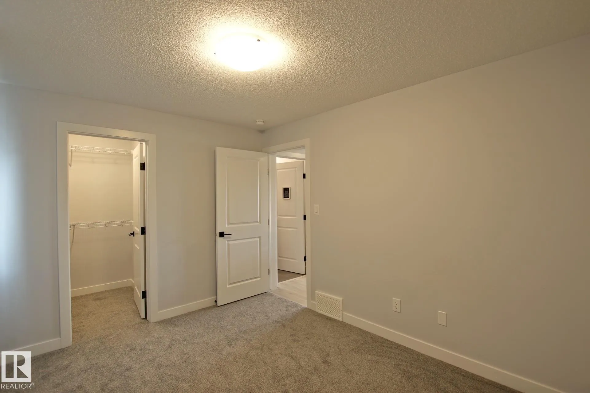 1203 163 Street