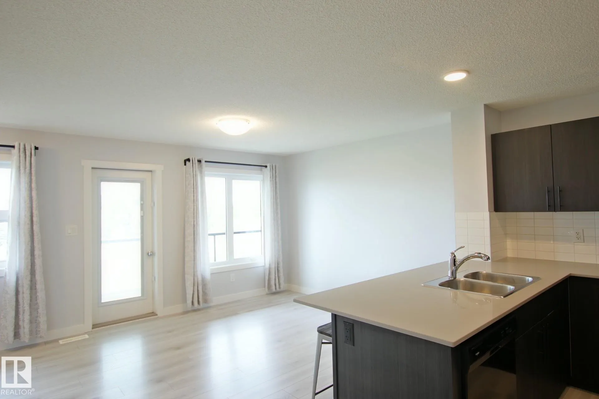 1203 163 Street