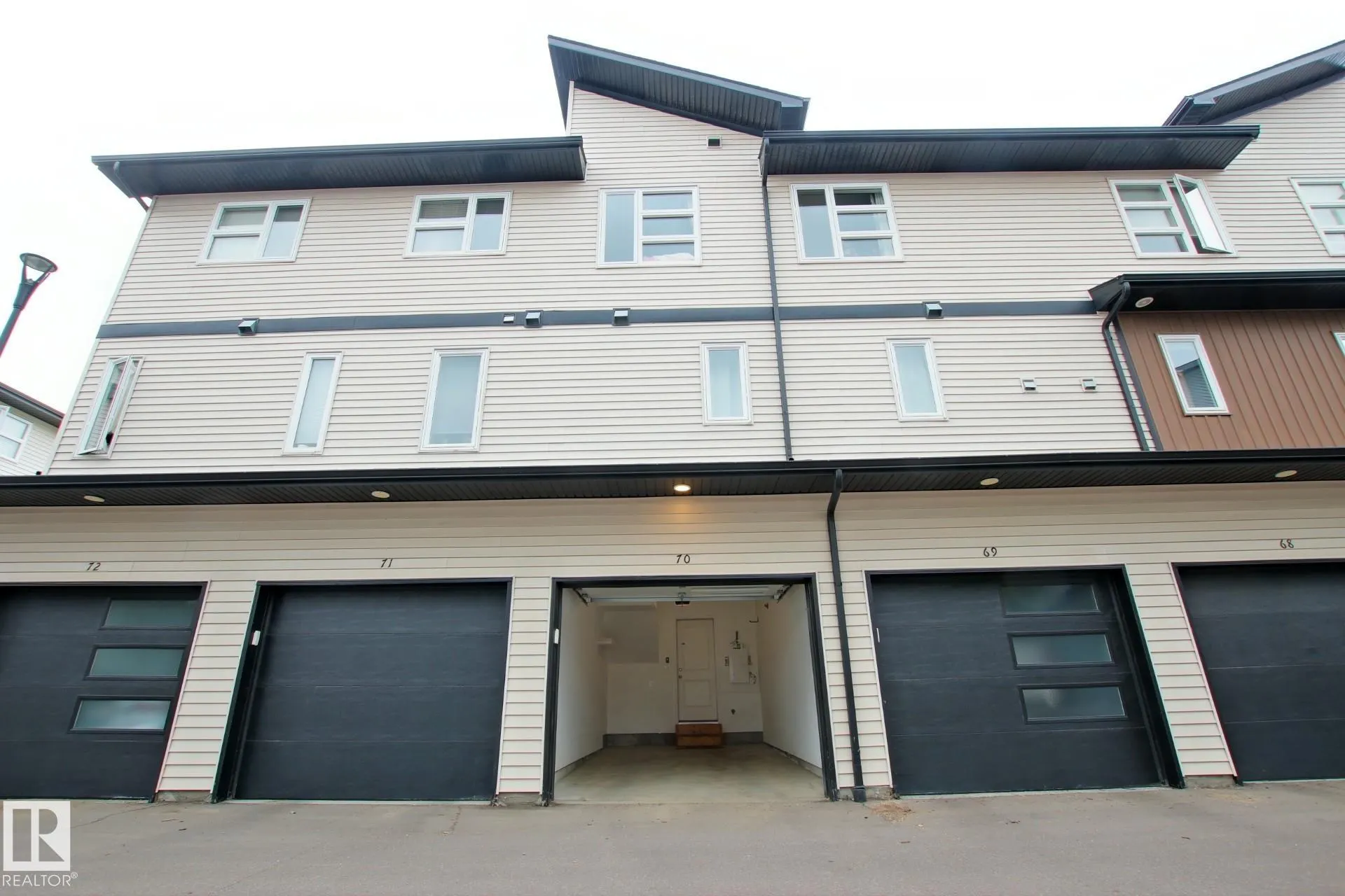 1203 163 Street