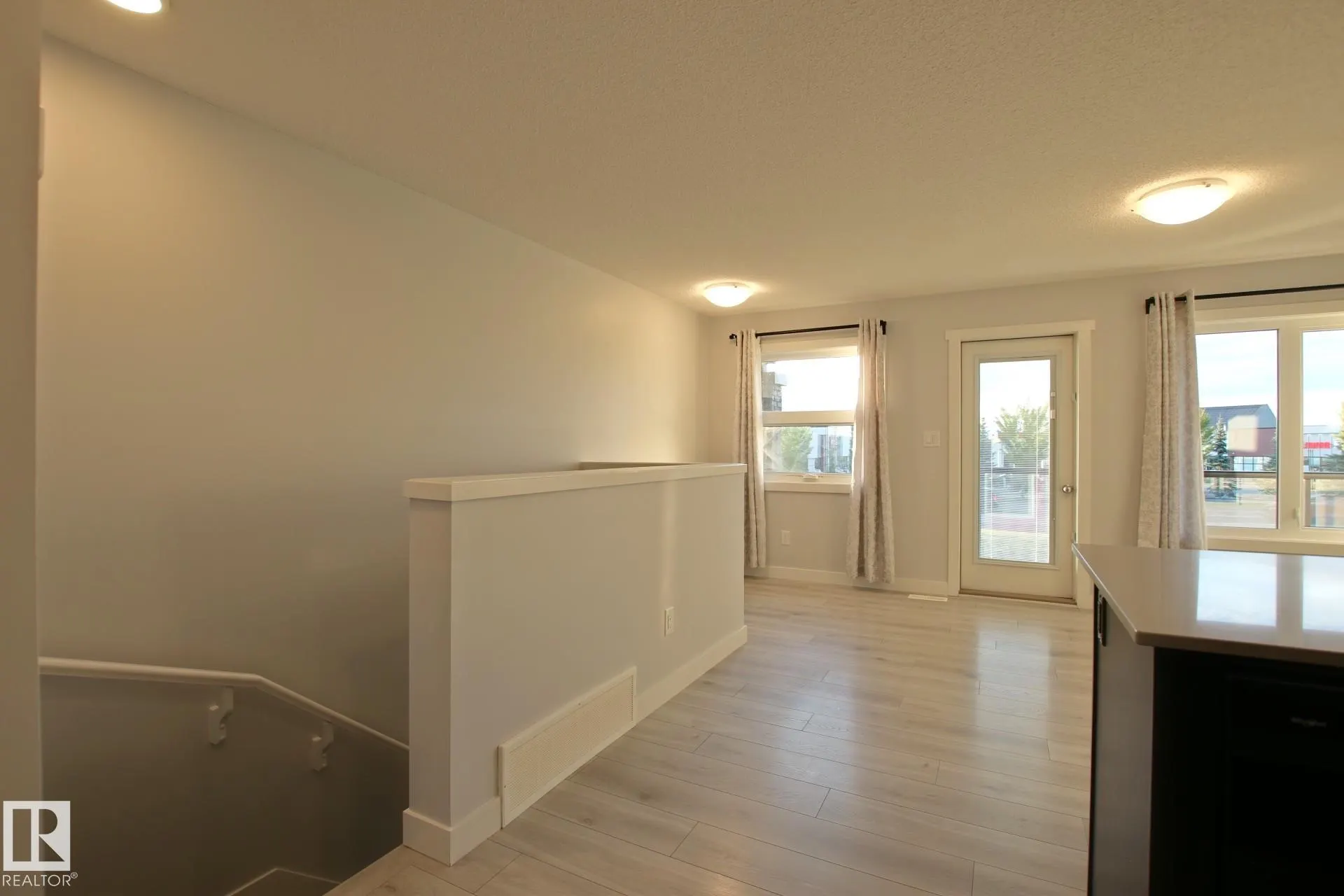 1203 163 Street