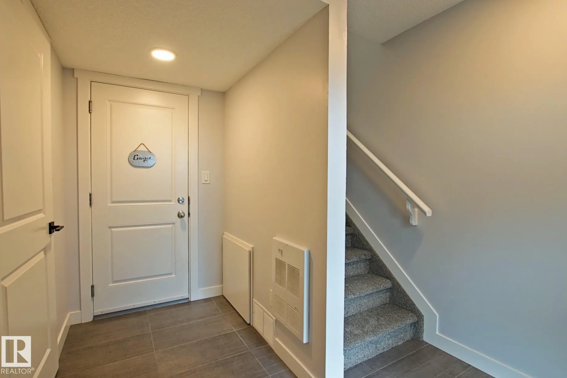 1203 163 Street