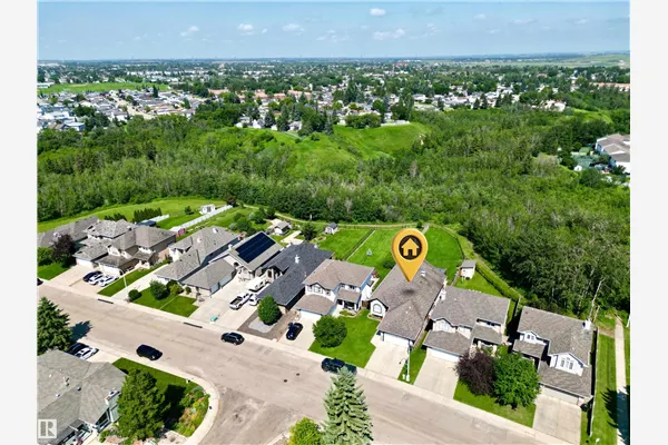 57 Homestead Crescent