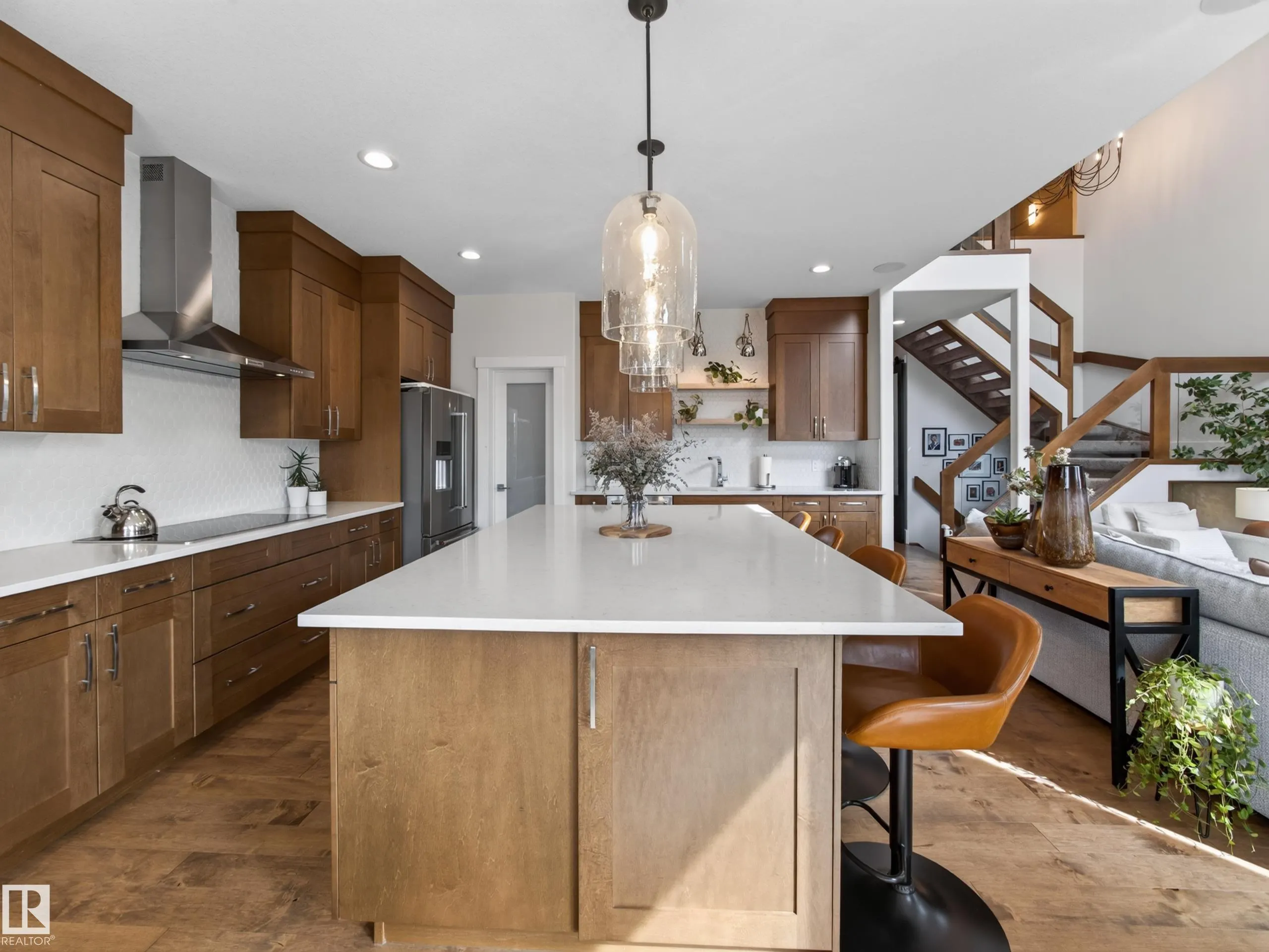 61 AMESBURY Wynd