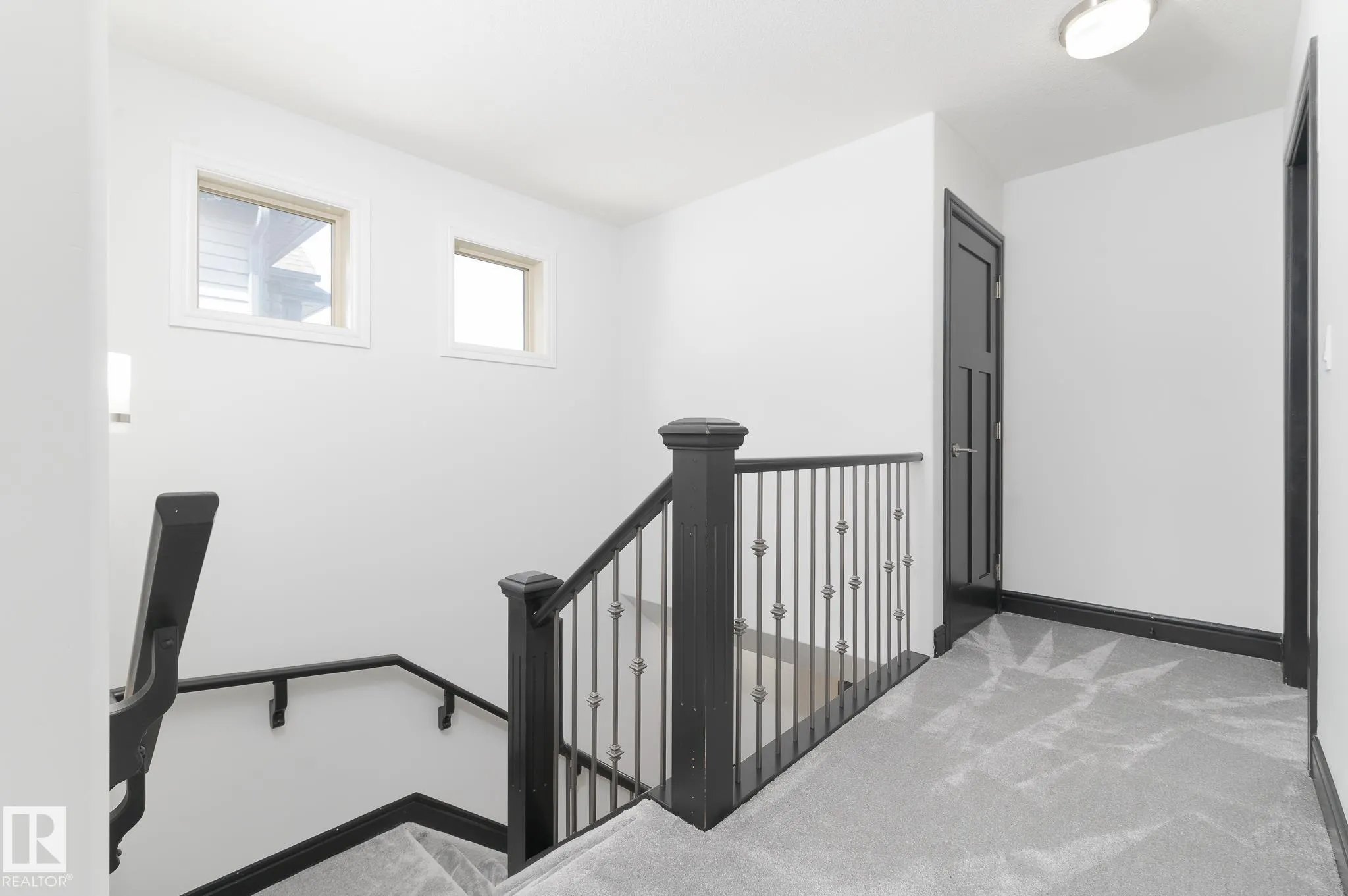 71 GREENBURY Crescent