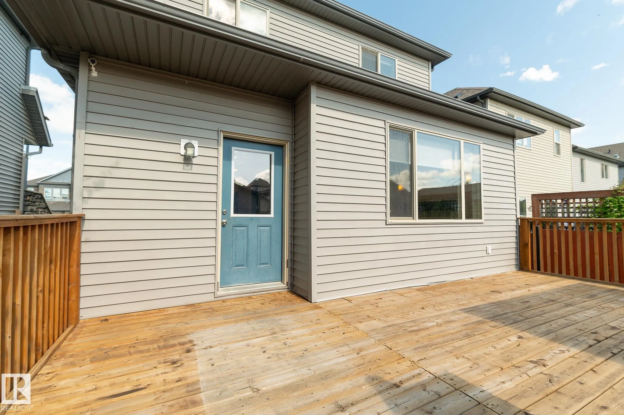 71 GREENBURY Crescent