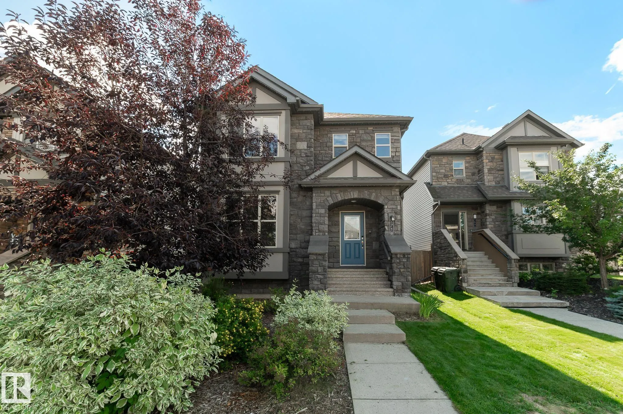 71 GREENBURY Crescent