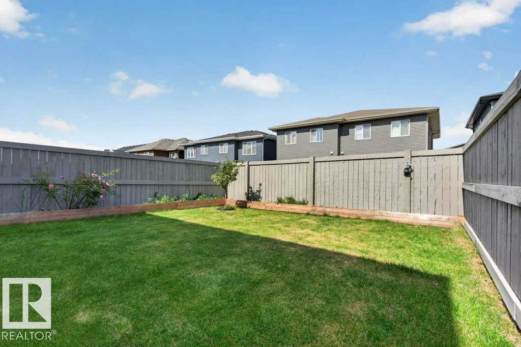 9316 PEAR Link