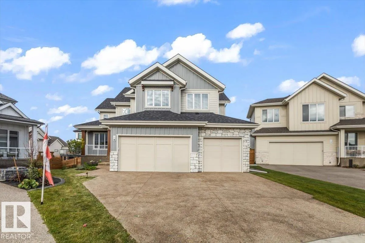 8 JARDIN Place