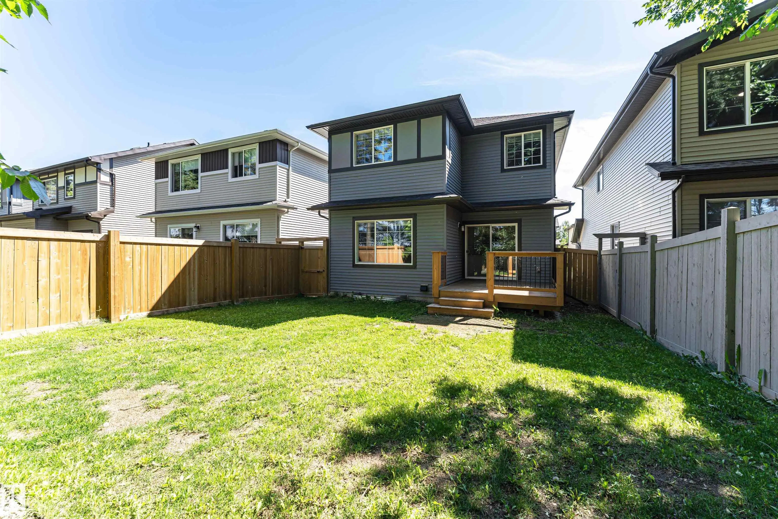 7322 CHIVERS Crescent