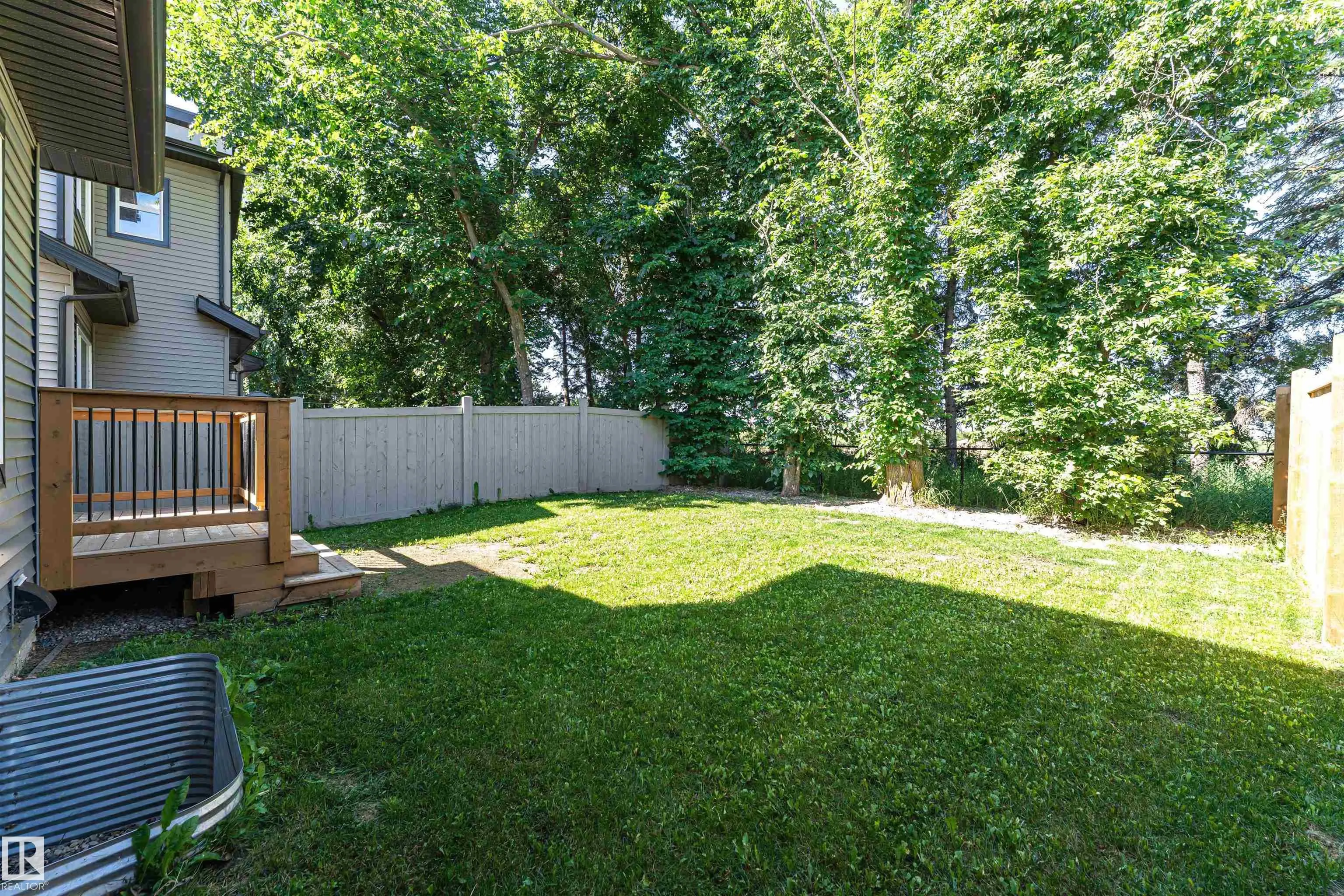 7322 CHIVERS Crescent