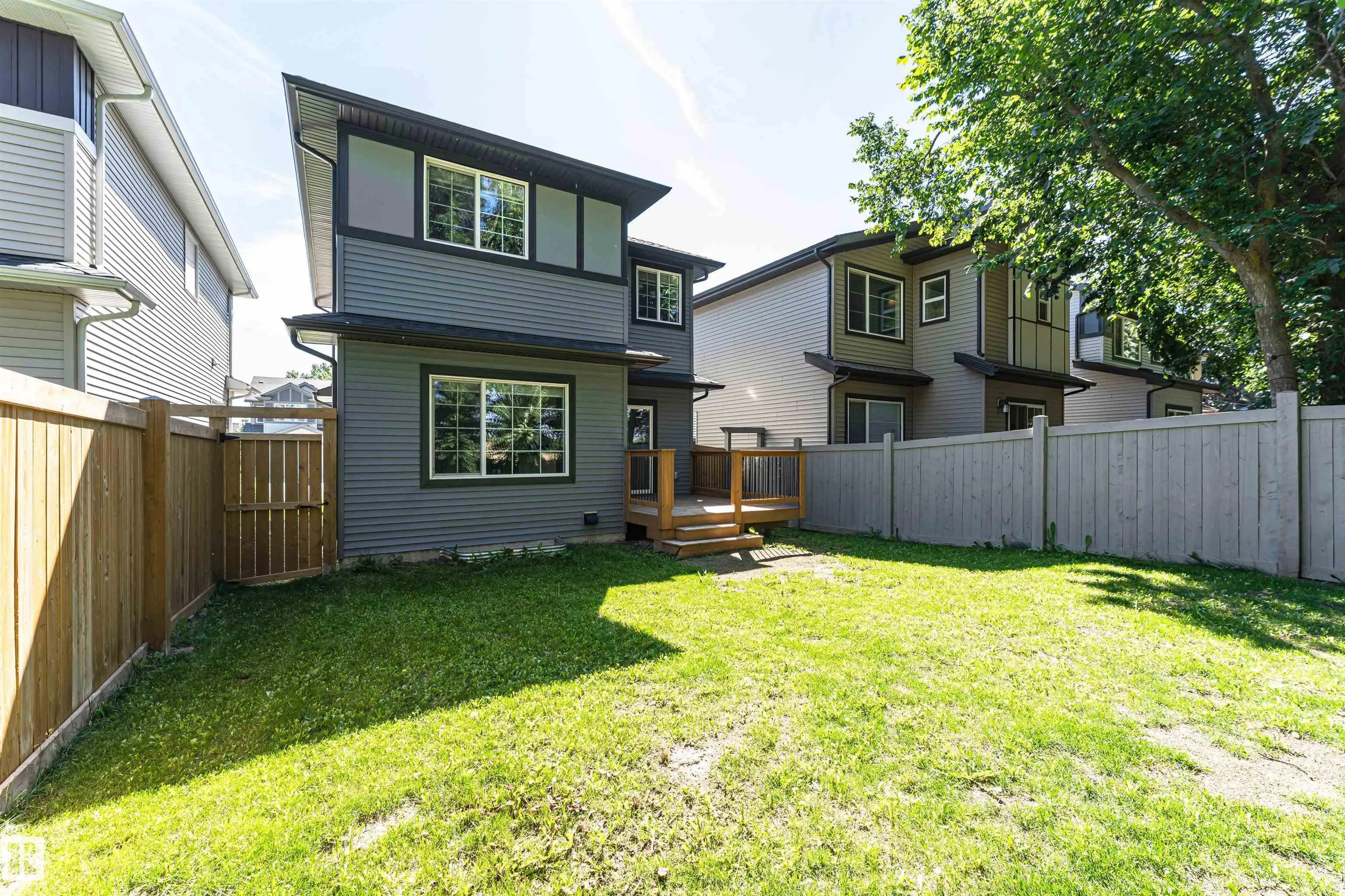 7322 CHIVERS Crescent