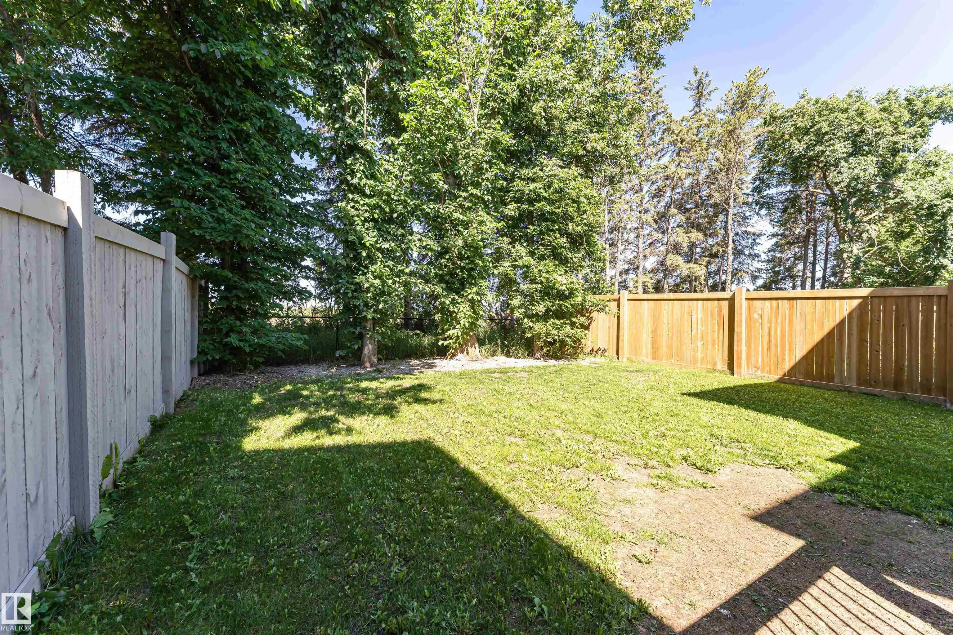 7322 CHIVERS Crescent
