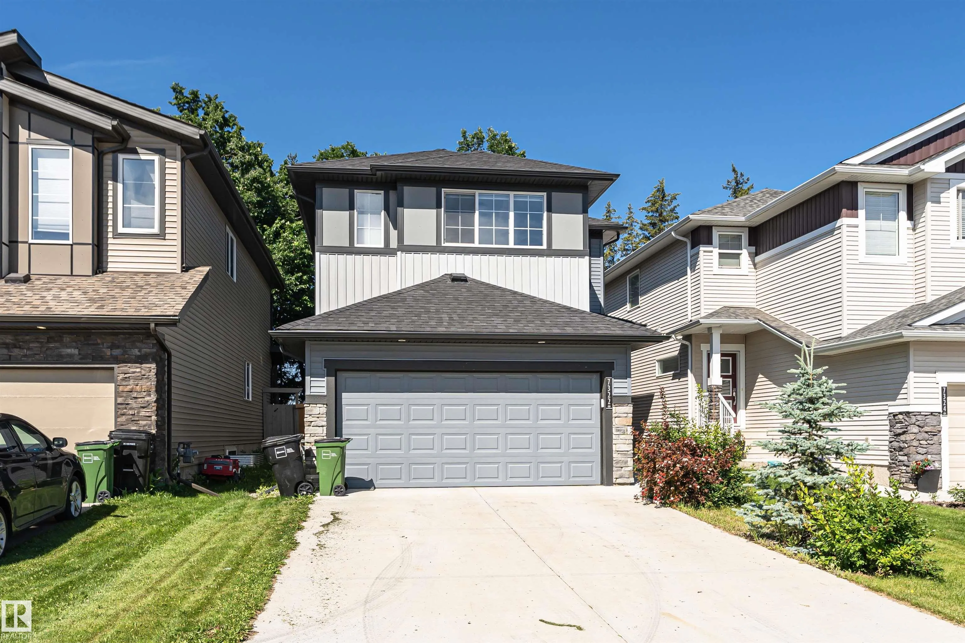 7322 CHIVERS Crescent