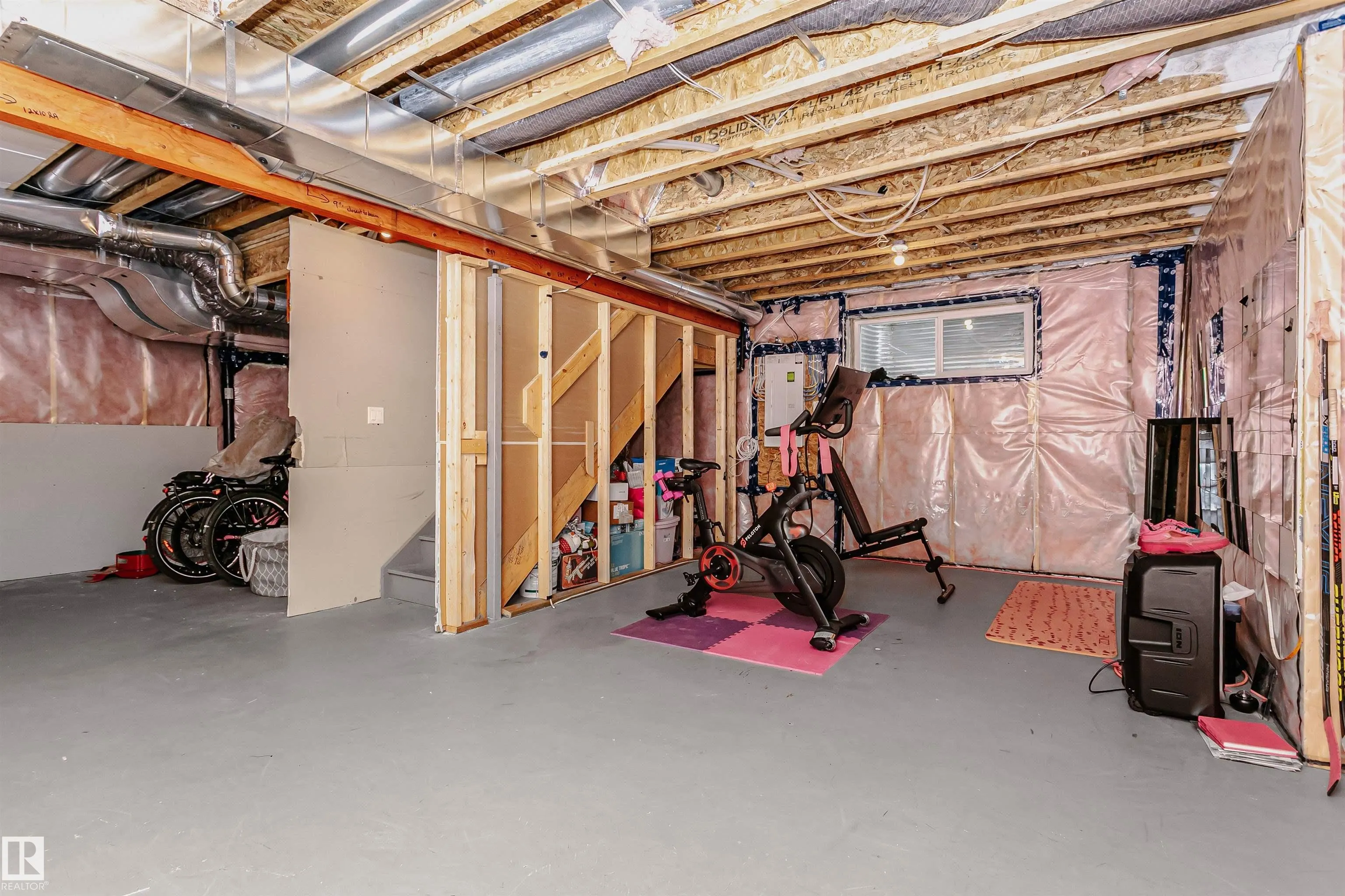 7322 CHIVERS Crescent