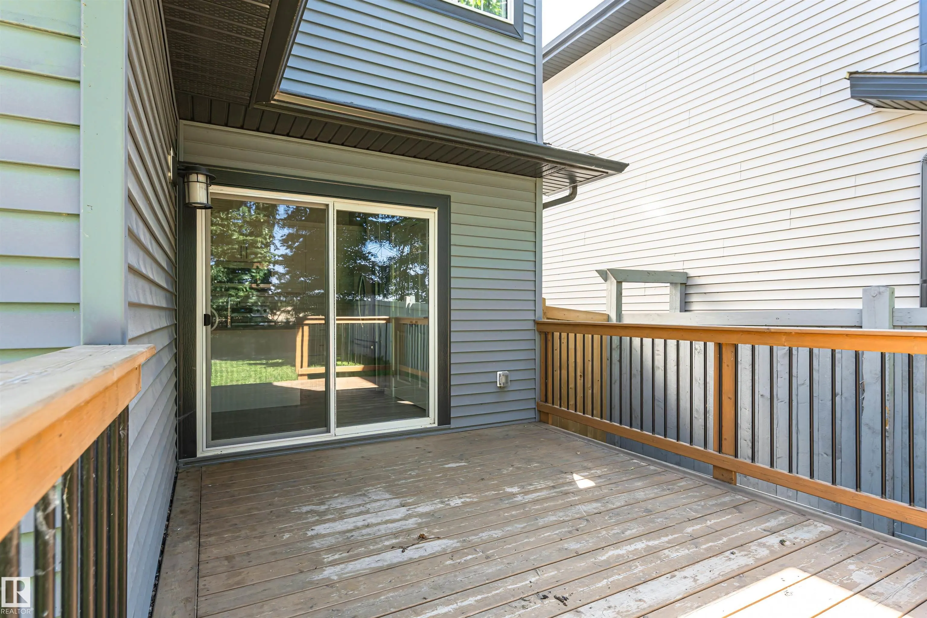 7322 CHIVERS Crescent