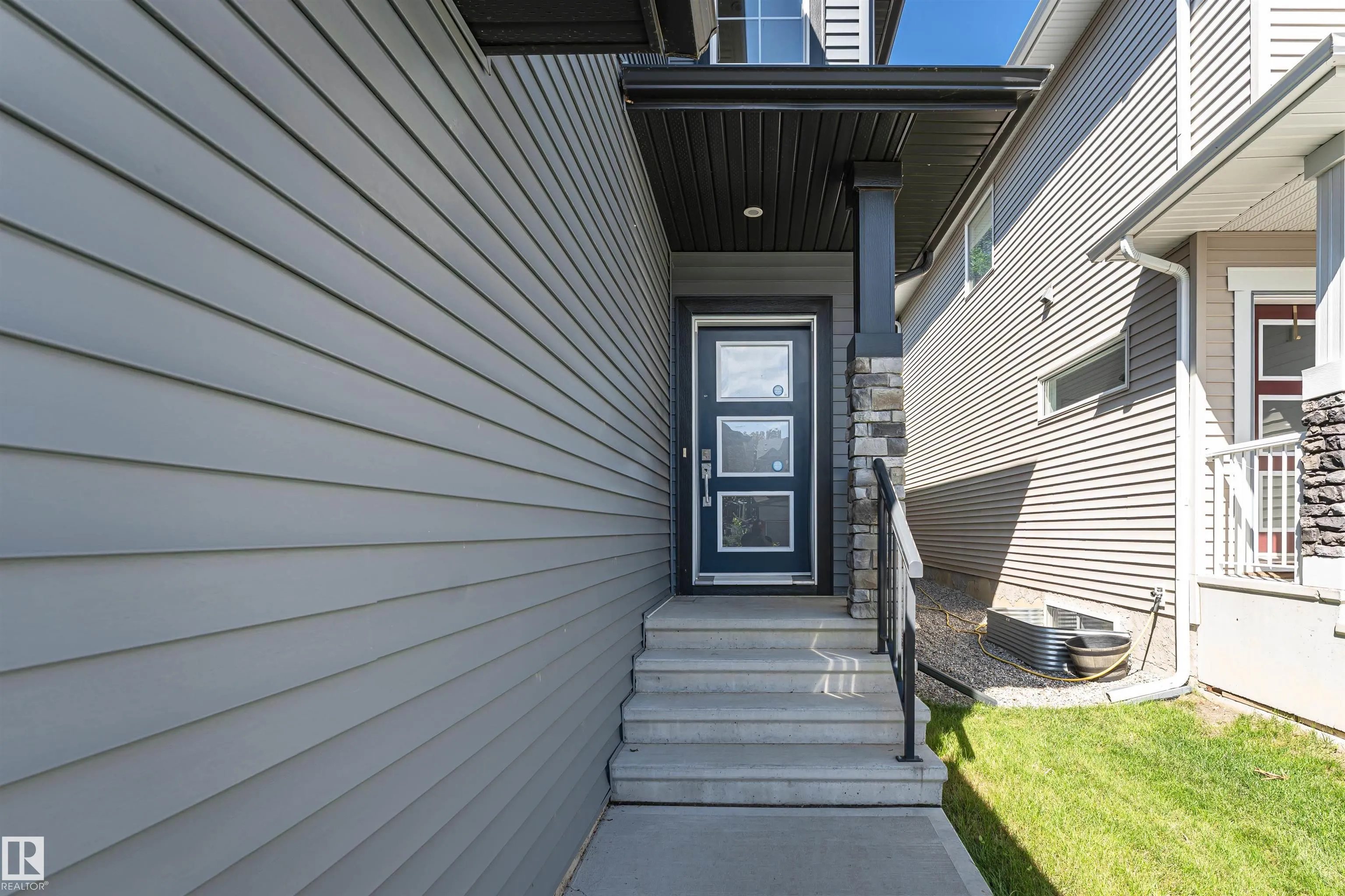 7322 CHIVERS Crescent