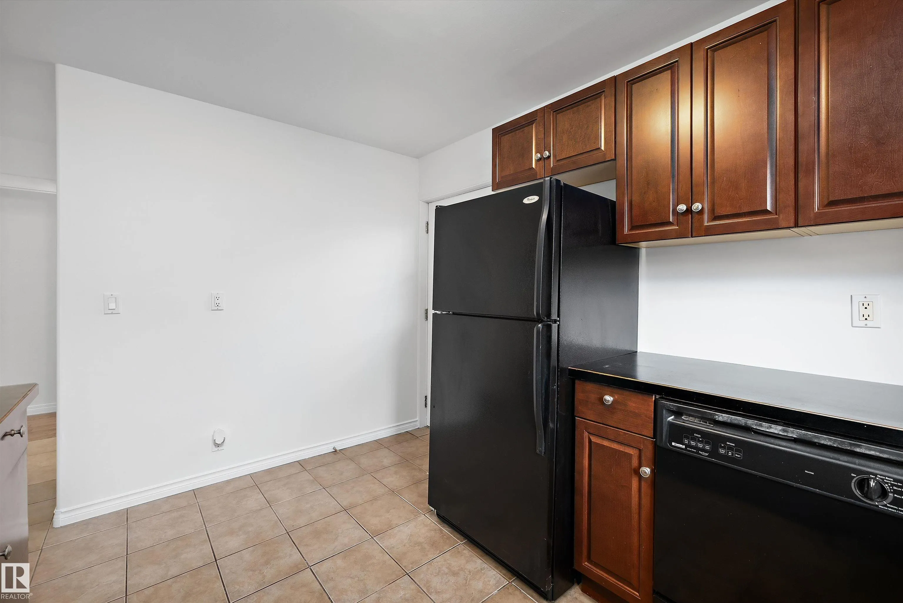 10011 105 Street