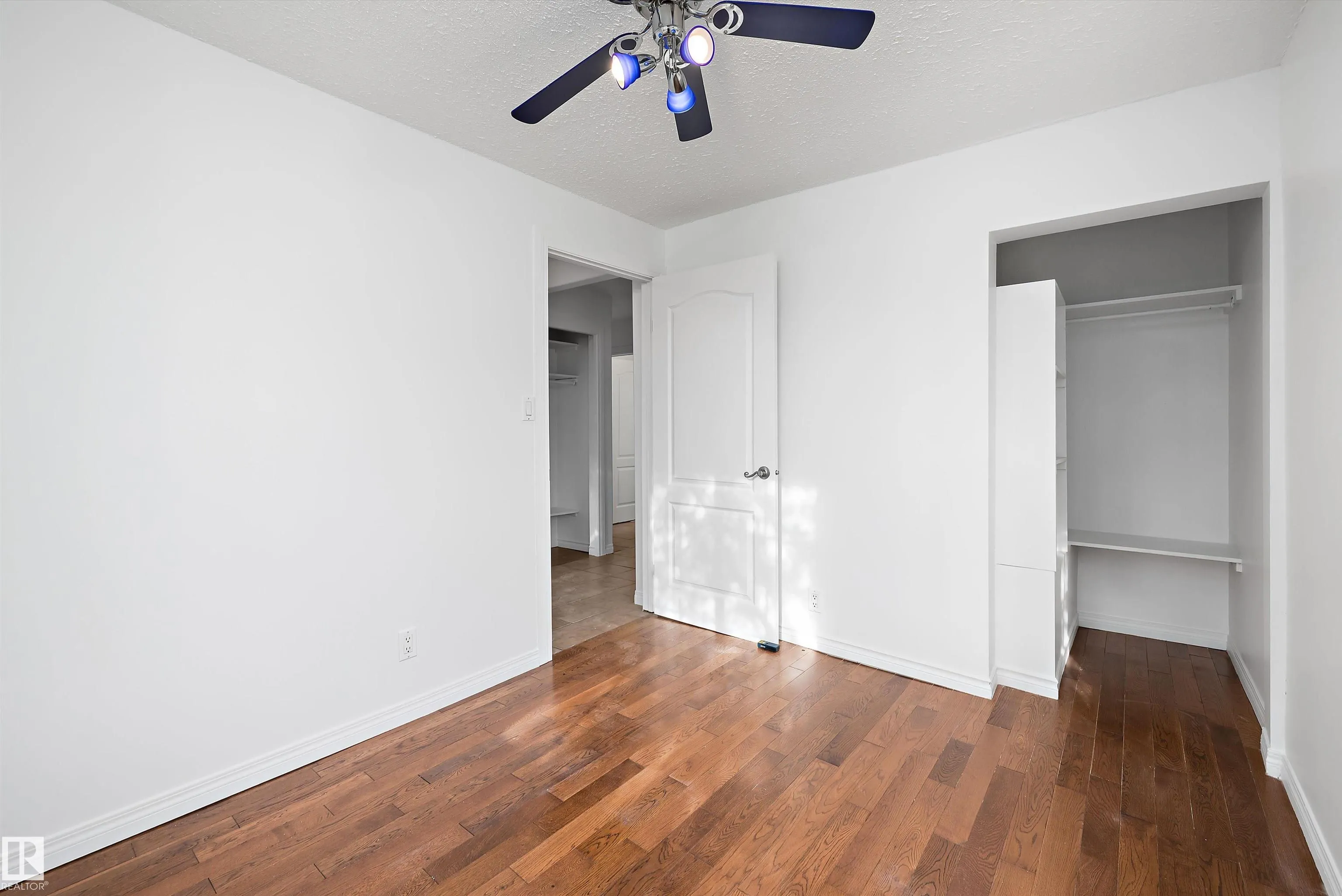 10011 105 Street