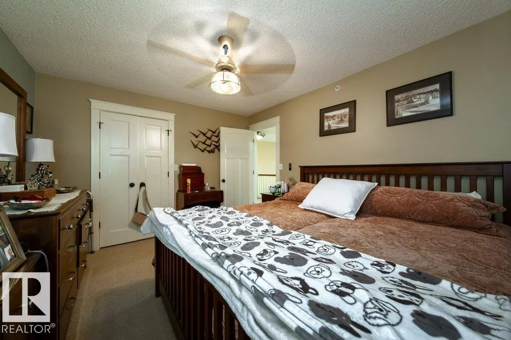 5-26106 TWP ROAD 532A