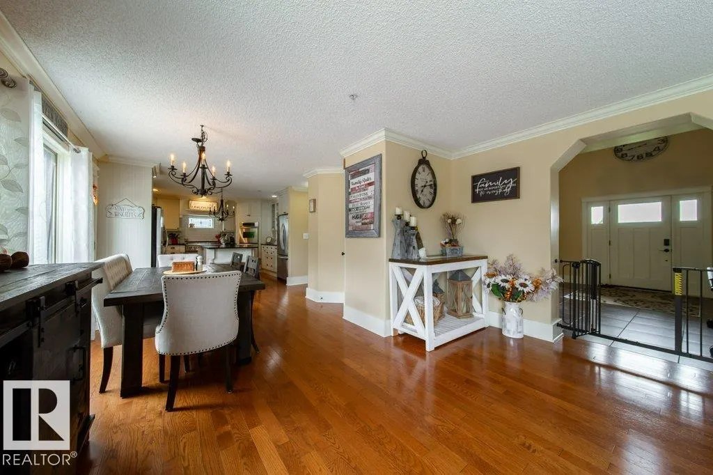 5-26106 TWP ROAD 532A