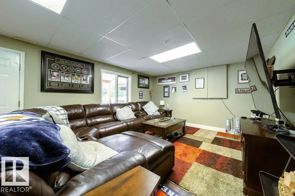 5-26106 TWP ROAD 532A