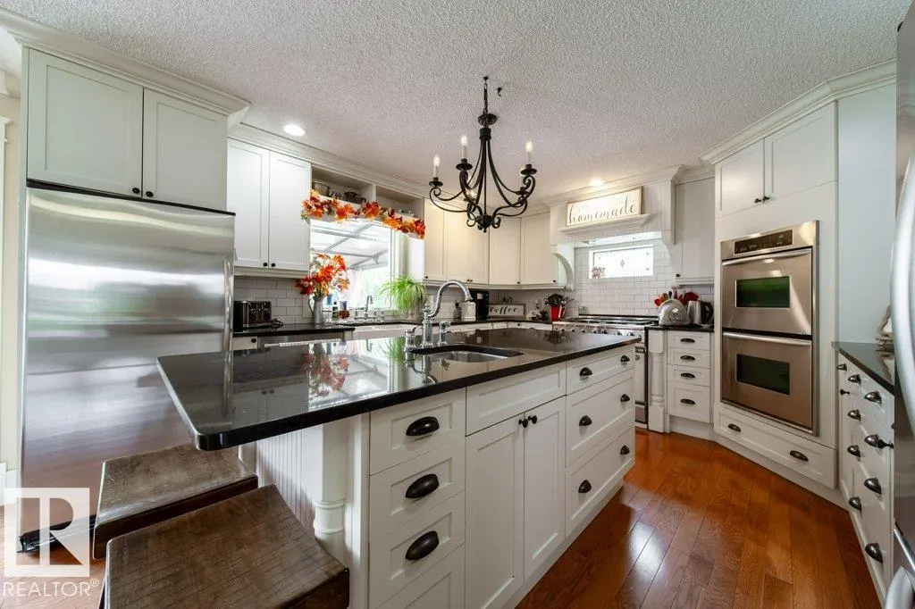 5-26106 TWP ROAD 532A