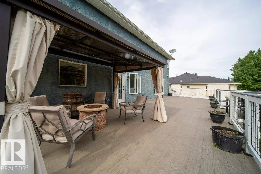 5-26106 TWP ROAD 532A