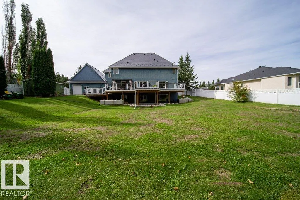5-26106 TWP ROAD 532A