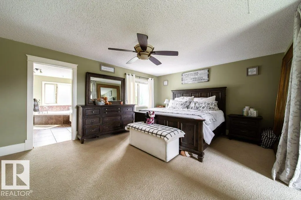 5-26106 TWP ROAD 532A