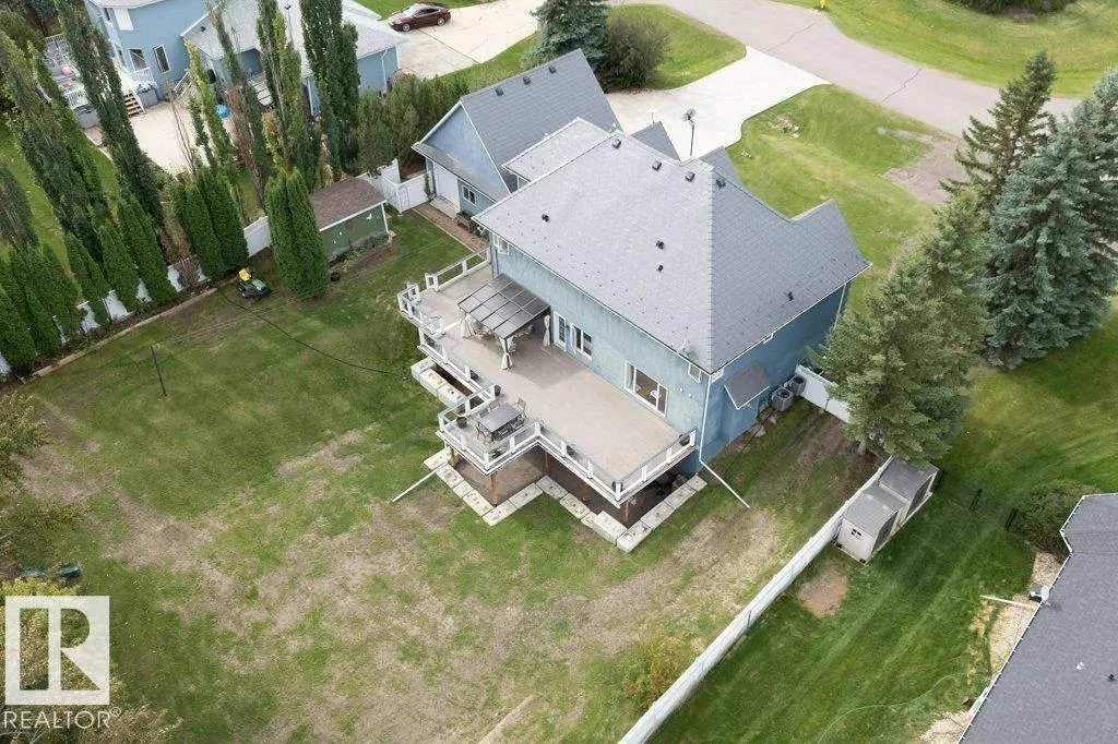 5-26106 TWP ROAD 532A
