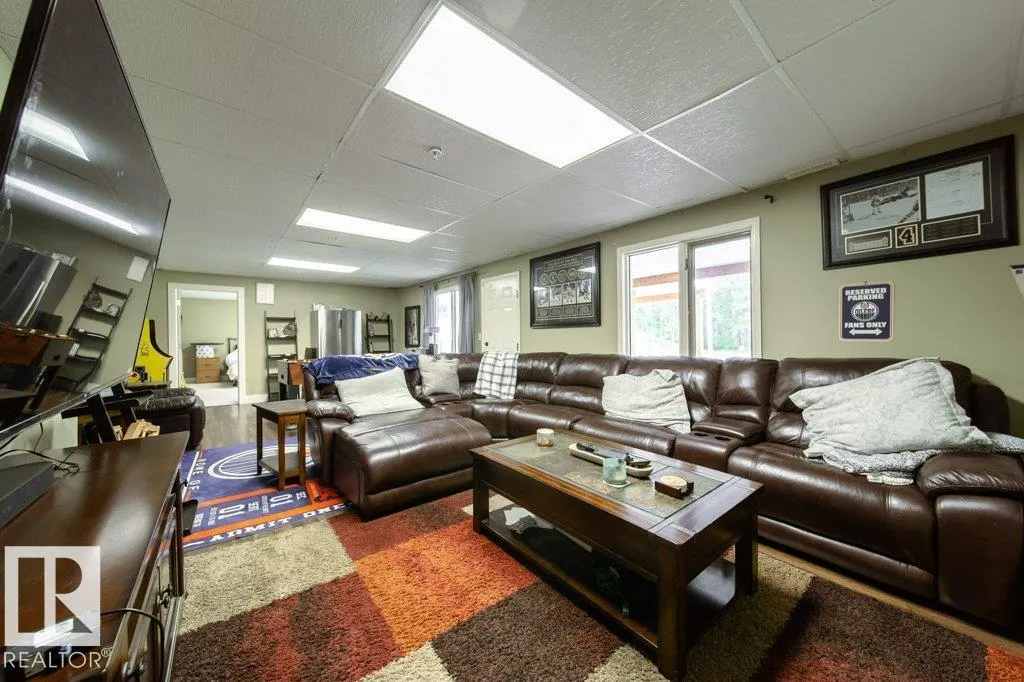 5-26106 TWP ROAD 532A