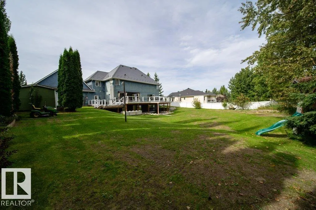 5-26106 TWP ROAD 532A