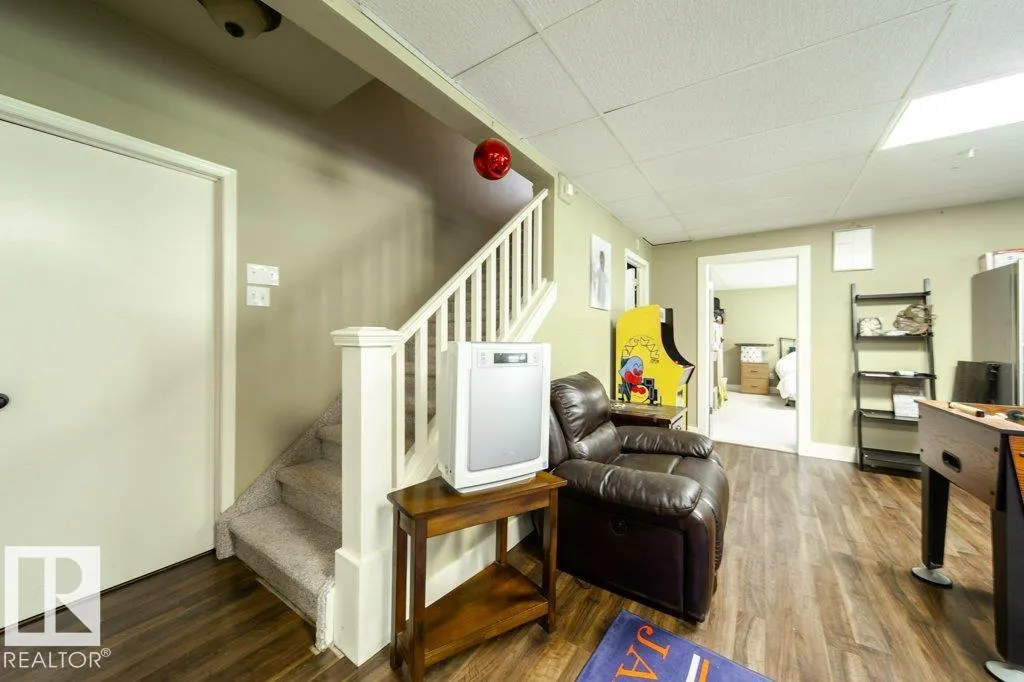 5-26106 TWP ROAD 532A
