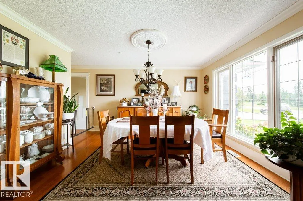 5-26106 TWP ROAD 532A