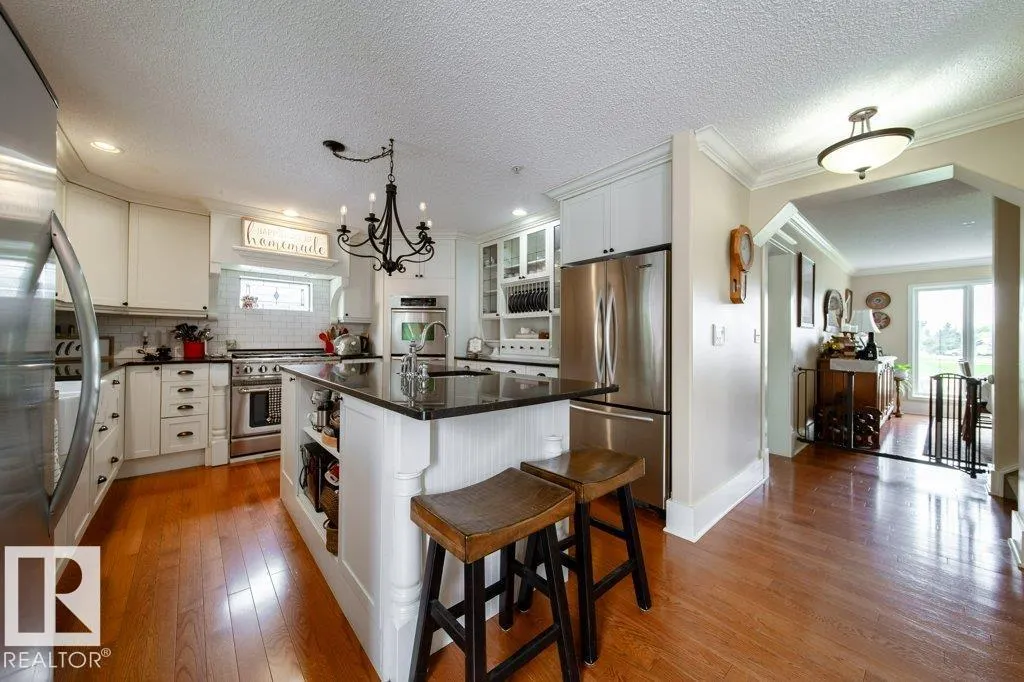 5-26106 TWP ROAD 532A