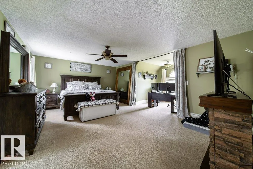 5-26106 TWP ROAD 532A
