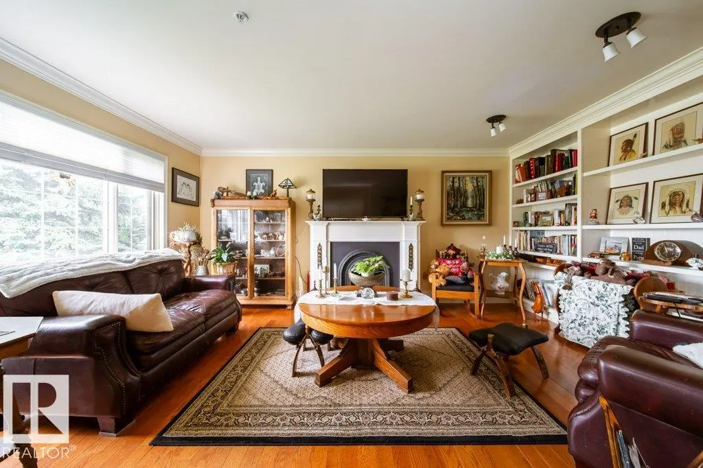 5-26106 TWP ROAD 532A