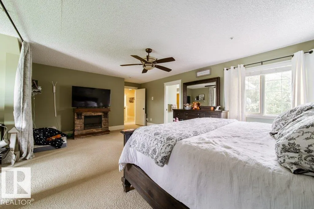5-26106 TWP ROAD 532A