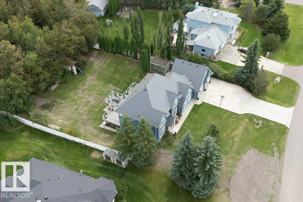 5-26106 TWP ROAD 532A
