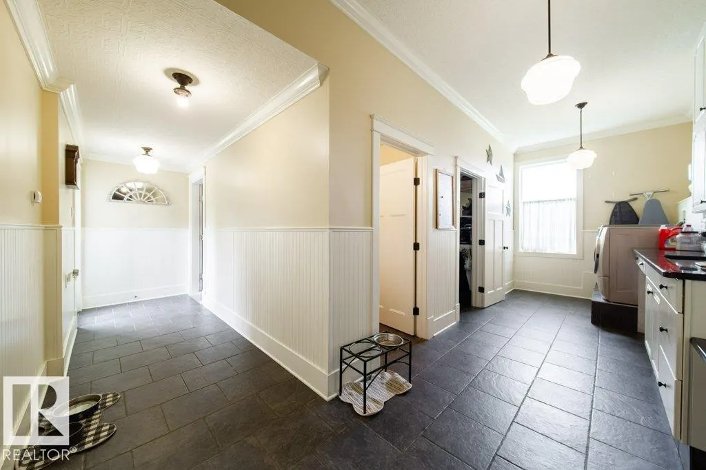5-26106 TWP ROAD 532A