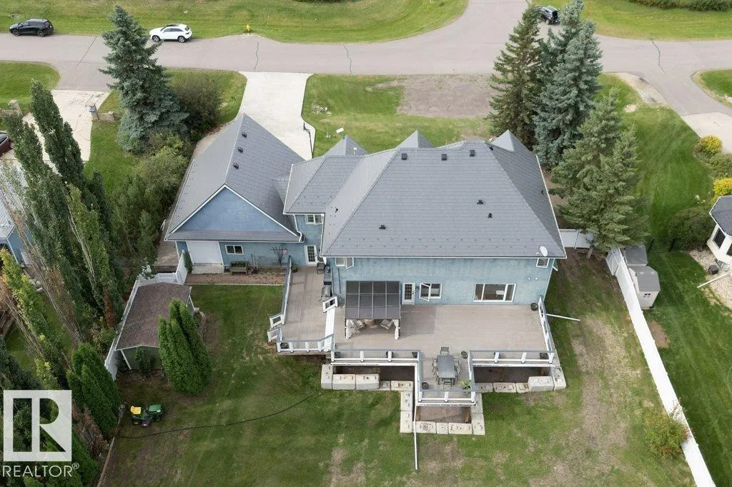 5-26106 TWP ROAD 532A