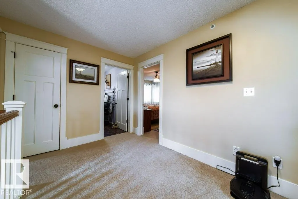 5-26106 TWP ROAD 532A