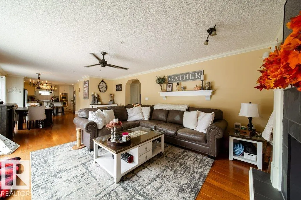 5-26106 TWP ROAD 532A