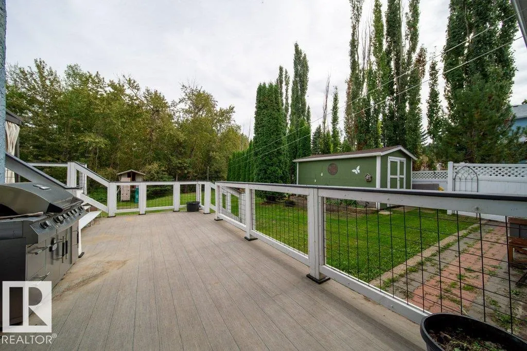 5-26106 TWP ROAD 532A