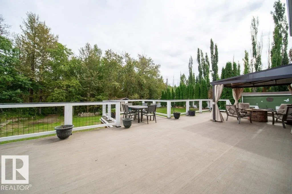5-26106 TWP ROAD 532A
