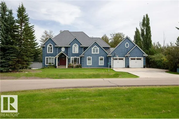 5-26106 TWP ROAD 532A